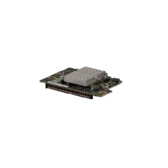"High-Performance Dell Broadcom 57810-k Dual Port Network Adapter | Manufacturer Part Number: 540-11126"
